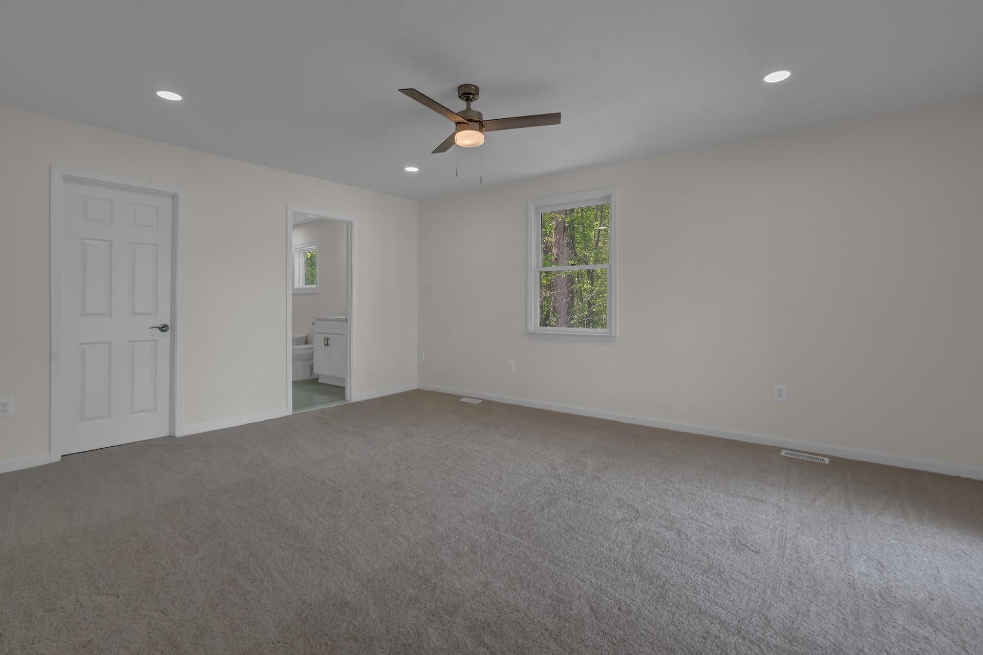 172 Hemlock Forest photo 29
