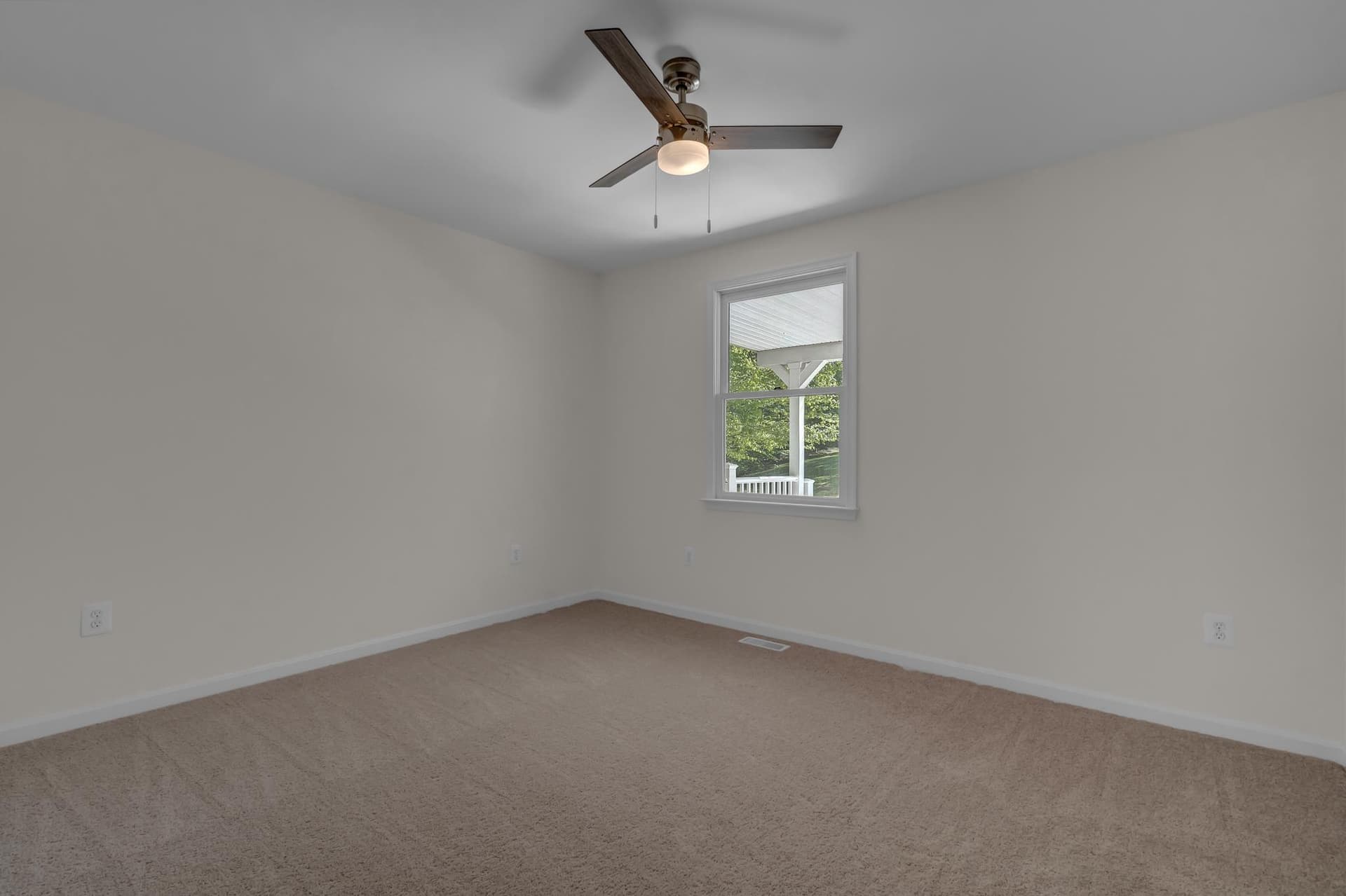 172 Hemlock Forest photo 35