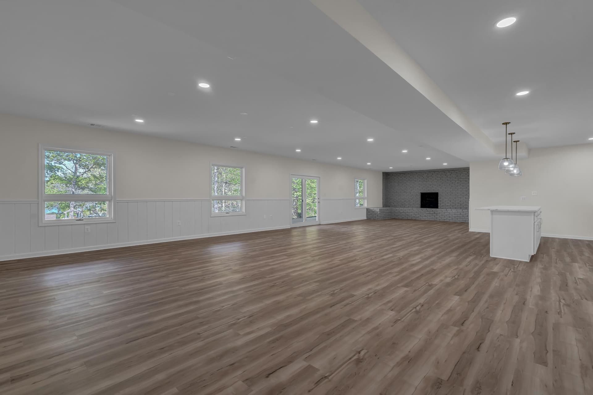 172 Hemlock Forest photo 37