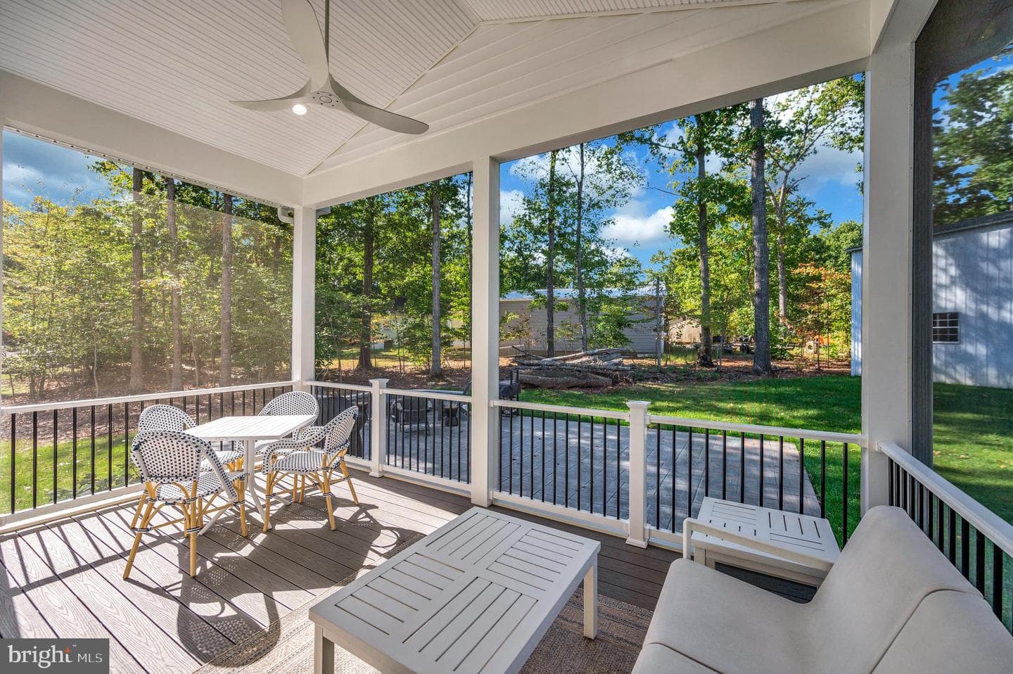 Lot 17 Rock Island Rdg photo 18