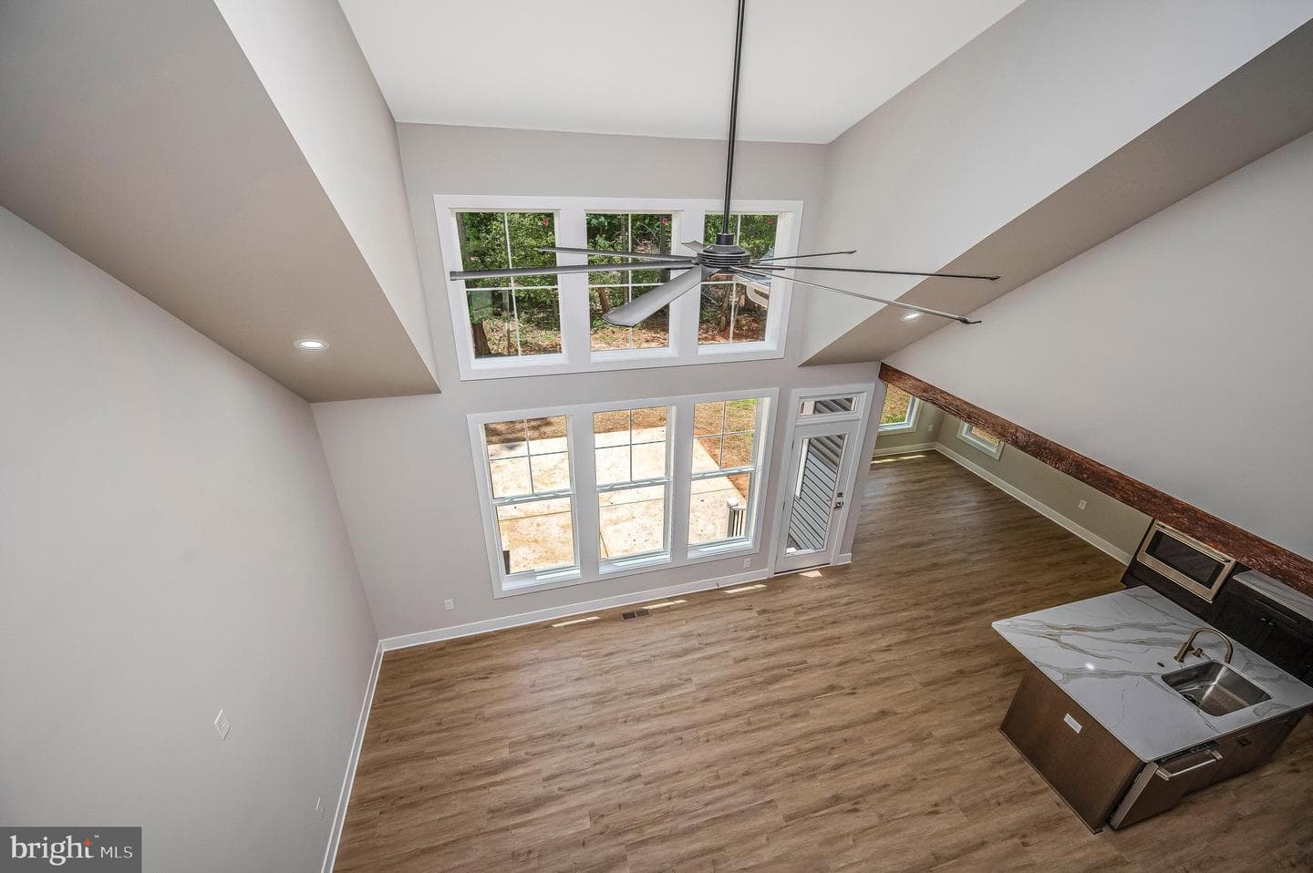 Lot 17 Rock Island Rdg photo 21