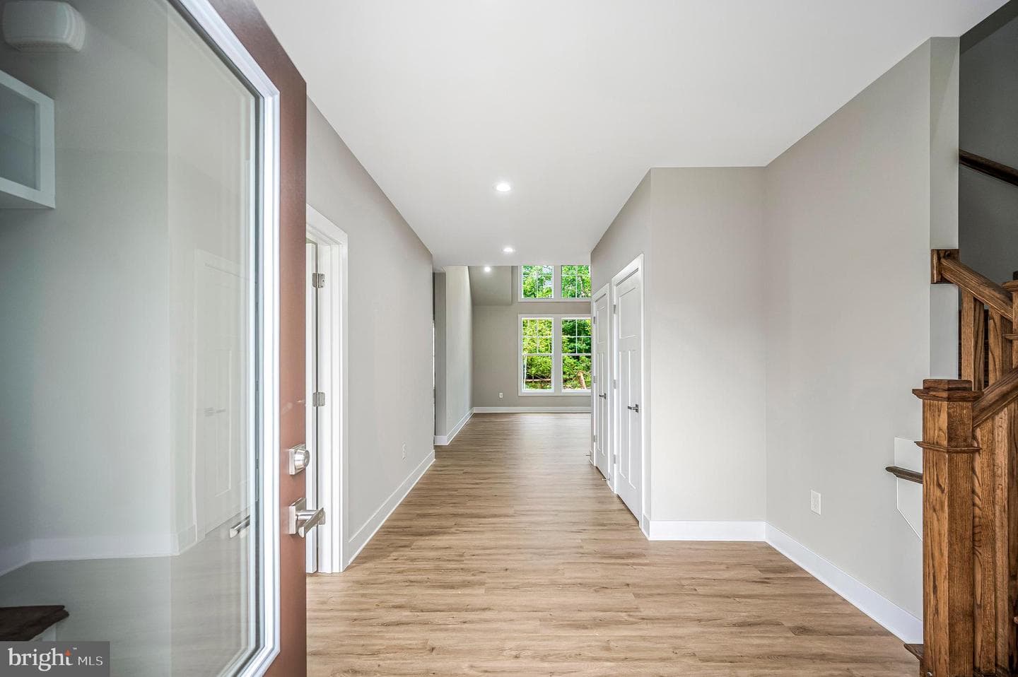 Lot 17 Rock Island Rdg photo 22