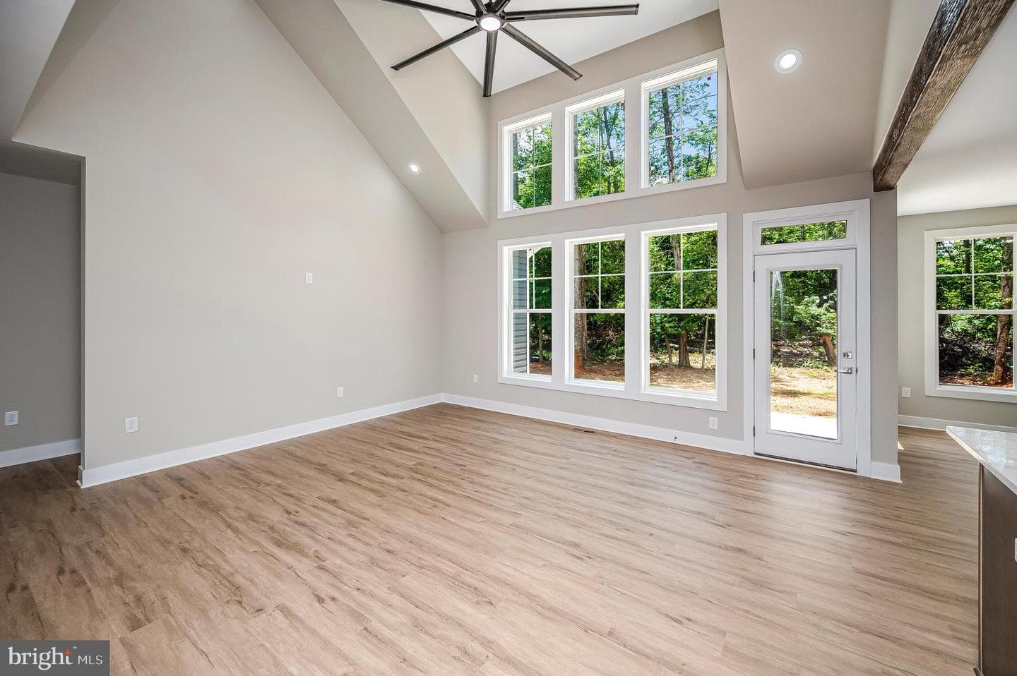 Lot 17 Rock Island Rdg photo 23