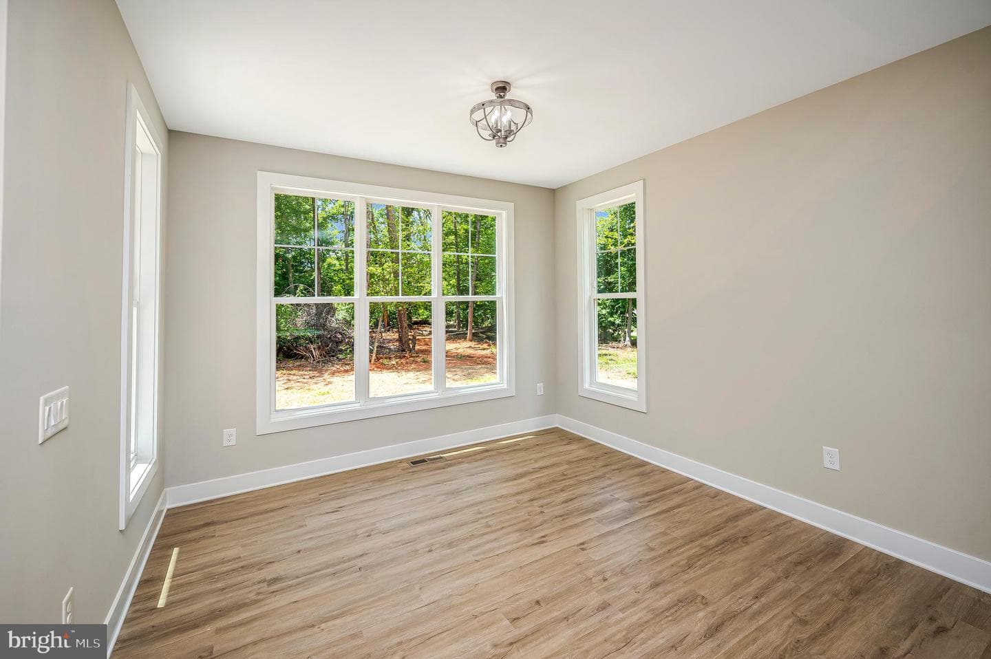 Lot 17 Rock Island Rdg photo 25