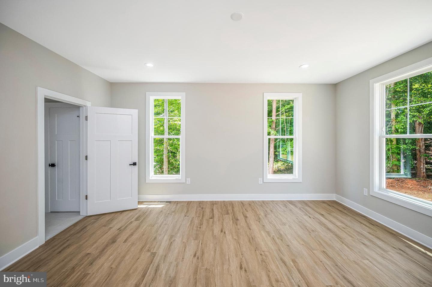 Lot 17 Rock Island Rdg photo 26