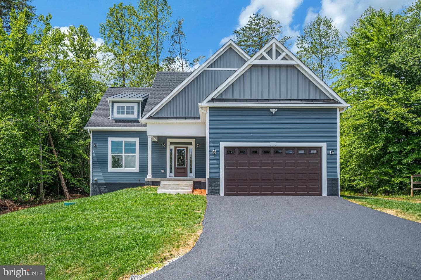 Lot 17 Rock Island Rdg photo 28