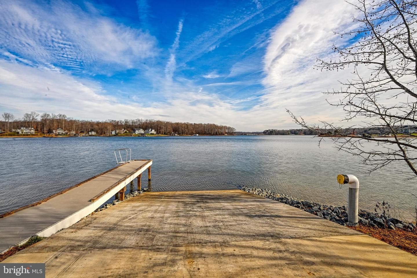 Lot 17 Rock Island Rdg photo 30