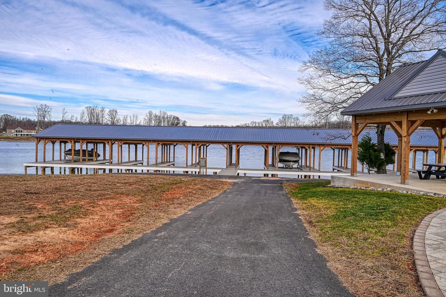 Lot 17 Rock Island Rdg photo 31