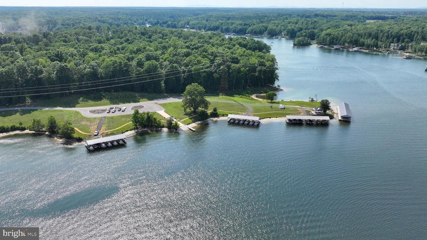 Lot 17 Rock Island Rdg photo 32