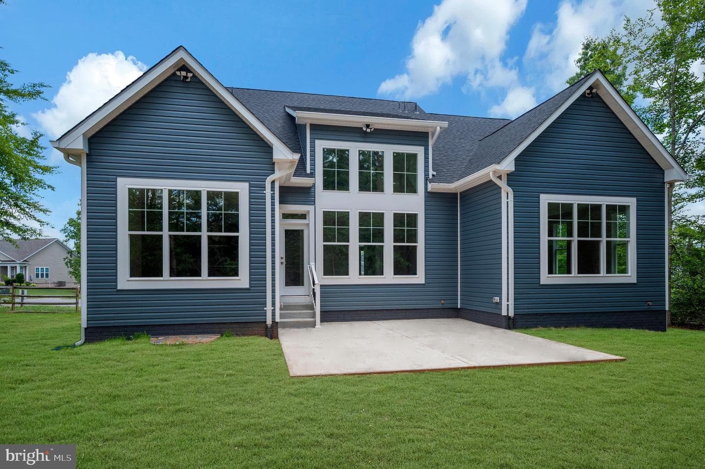 Lot 17 Rock Island Rdg photo 6