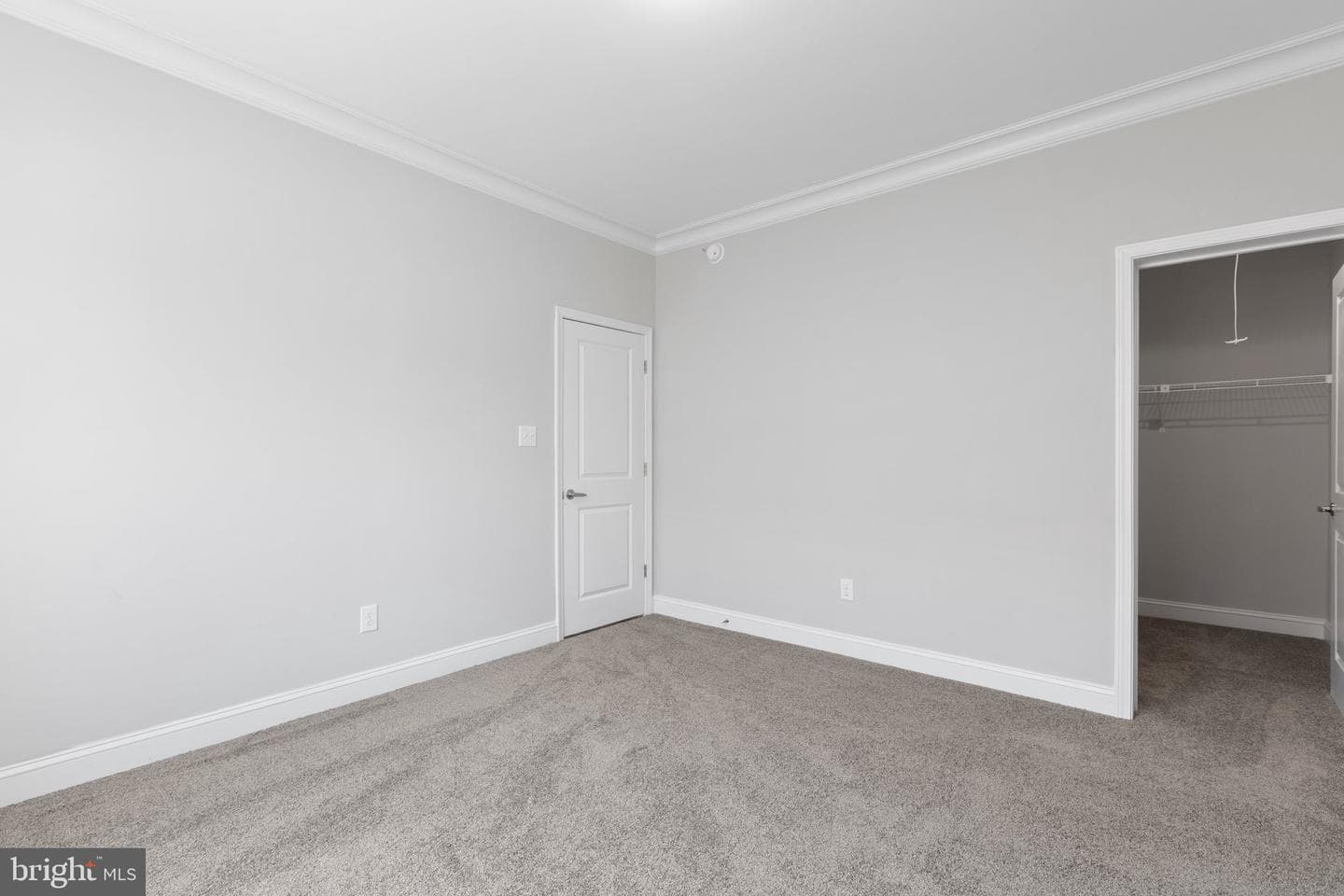 145 Moorefield Road photo 12