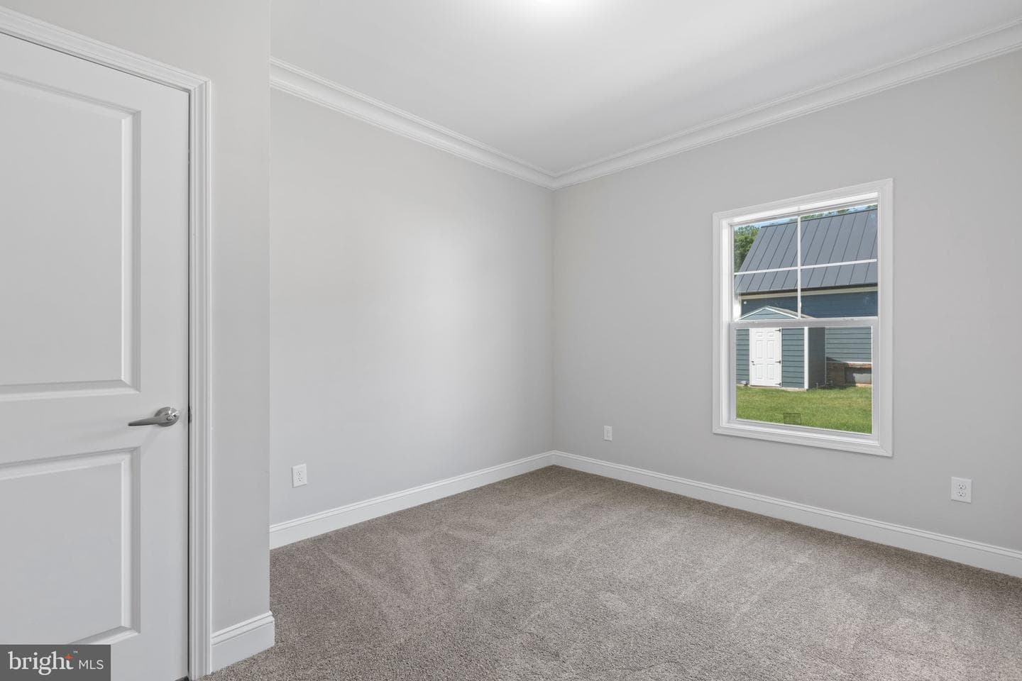 145 Moorefield Road photo 13