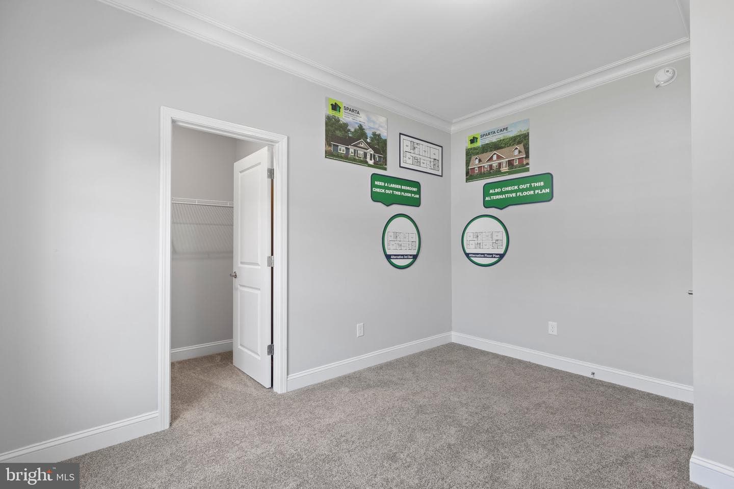 145 Moorefield Road photo 14