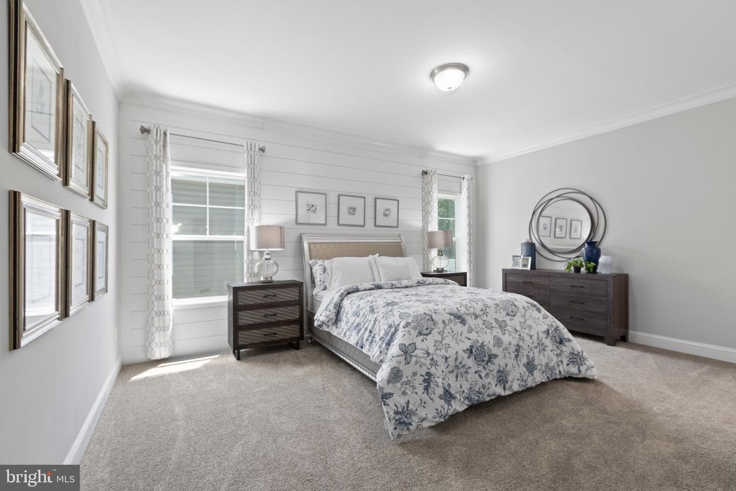 145 Moorefield Road photo 17