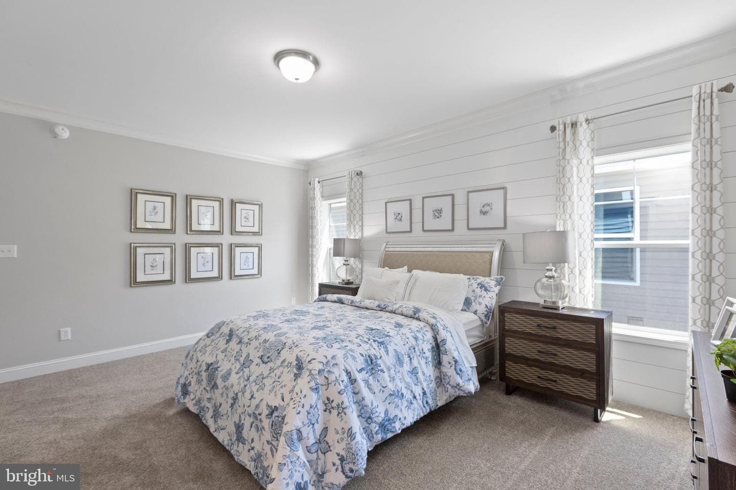 145 Moorefield Road photo 18