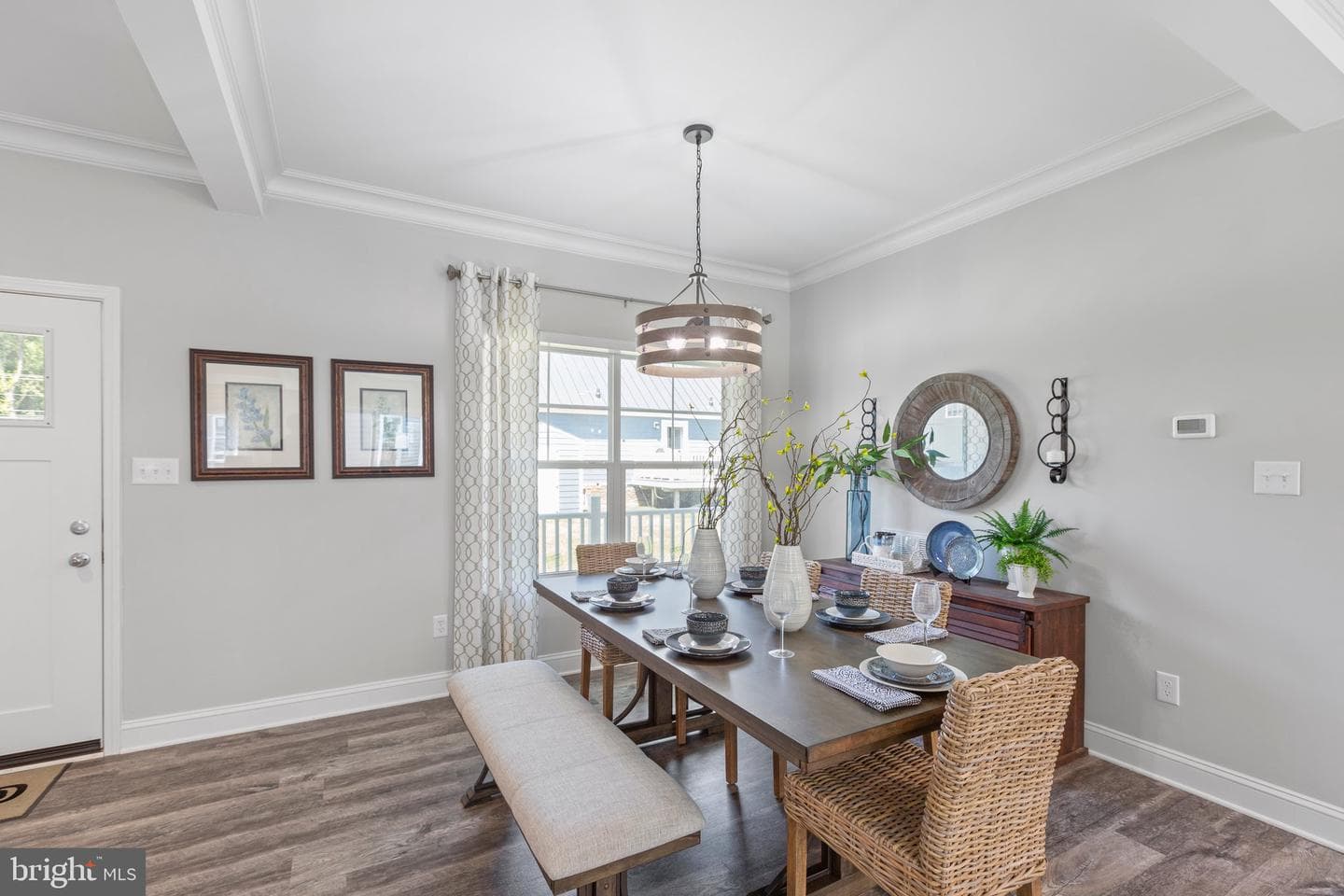 145 Moorefield Road photo 3
