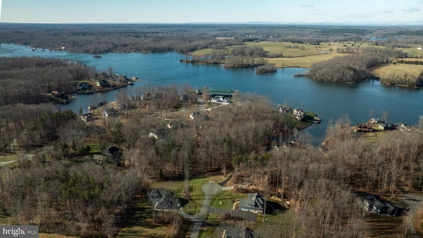 Lot 22 Old House photo 11