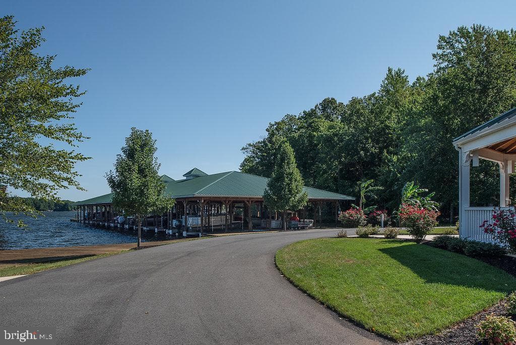 Lot 22 Old House photo 17