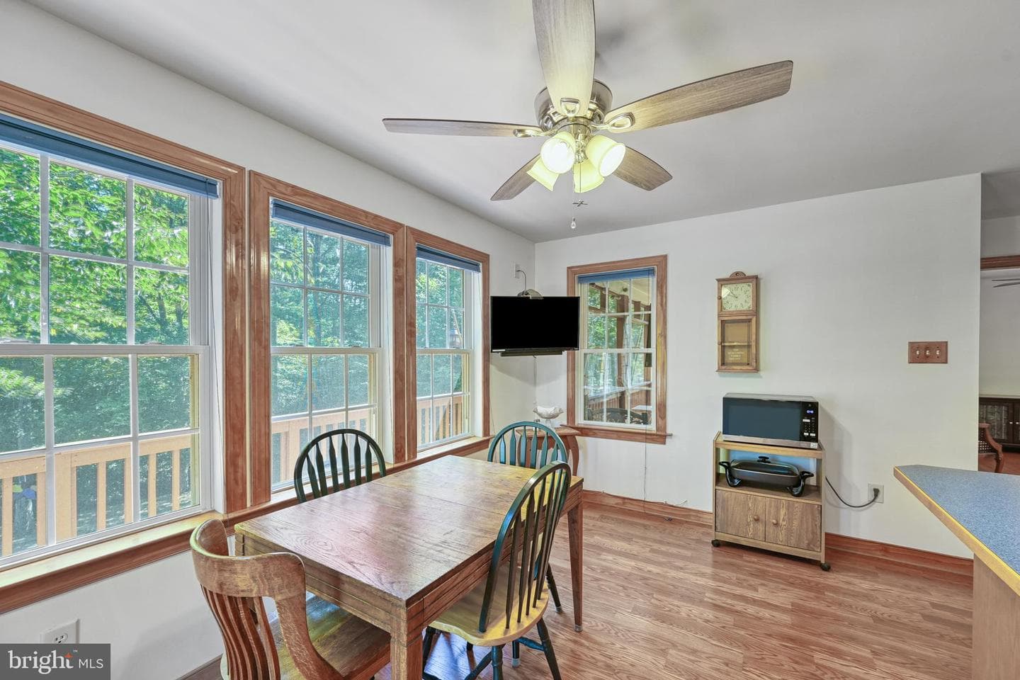 47 Elnor Road photo 15