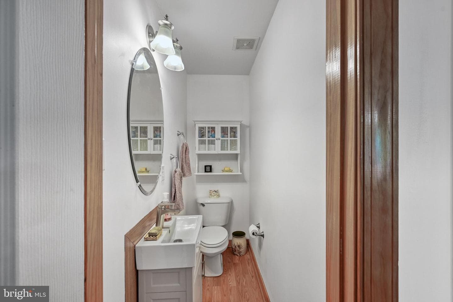 47 Elnor Road photo 17