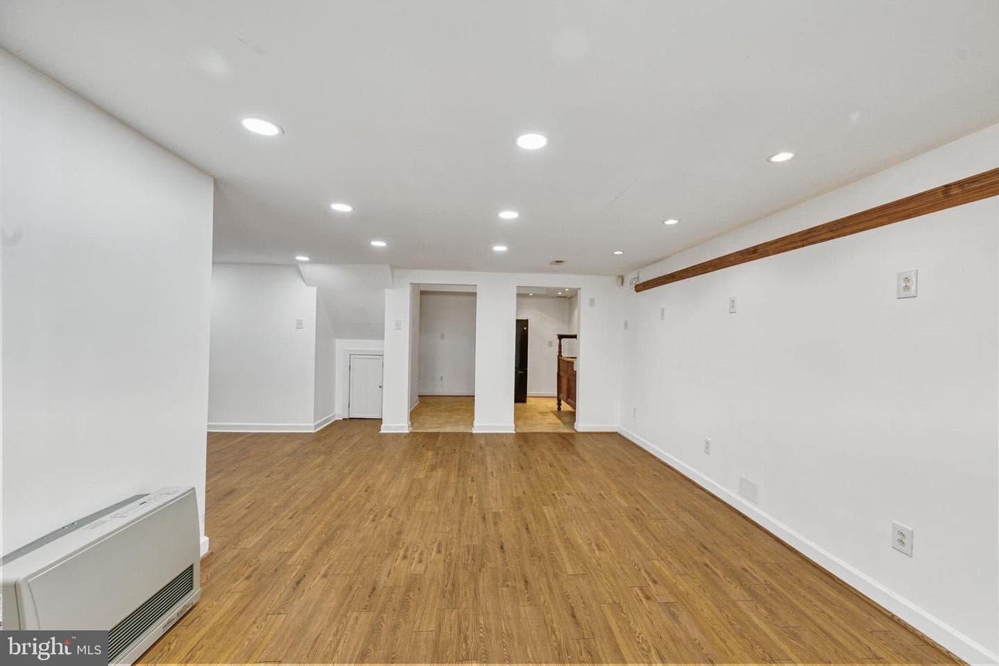 47 Elnor Road photo 35