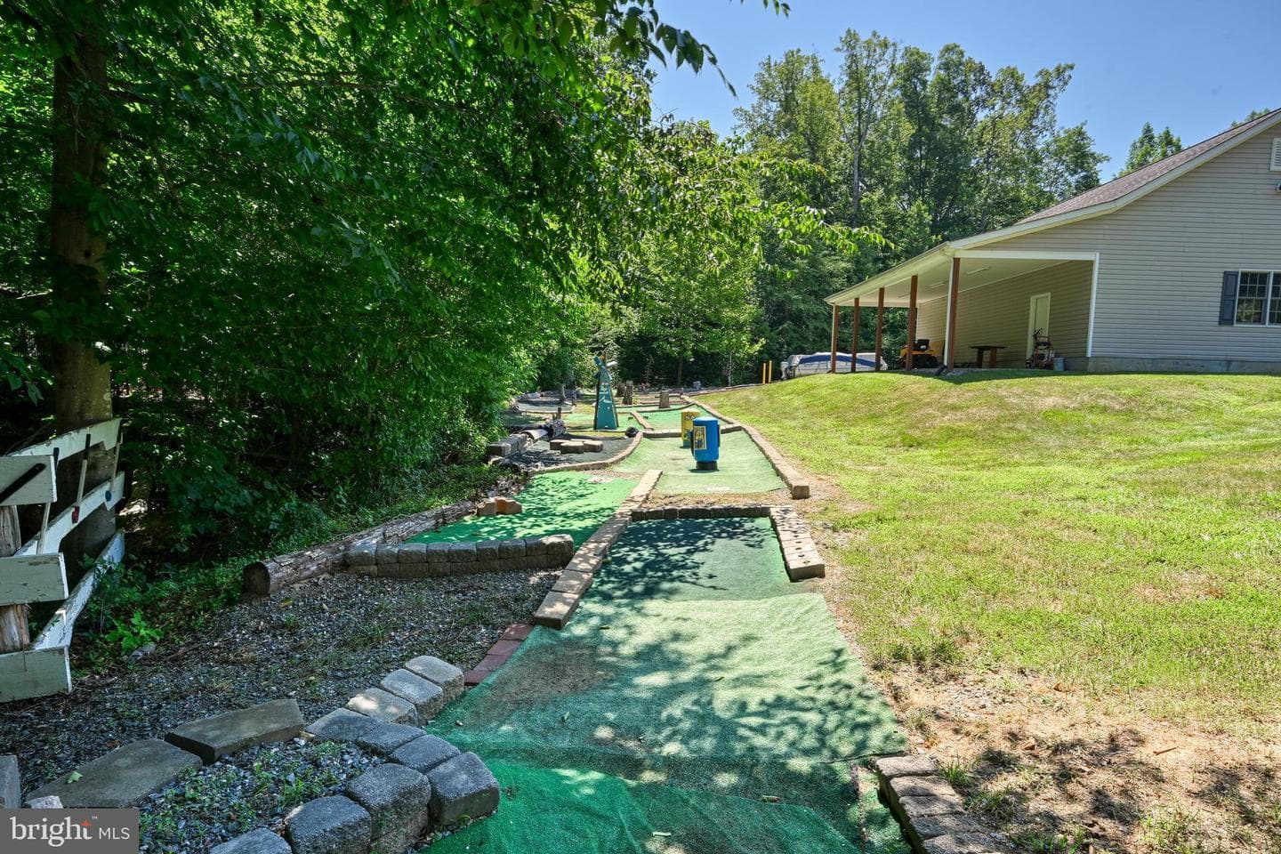 47 Elnor Road photo 53