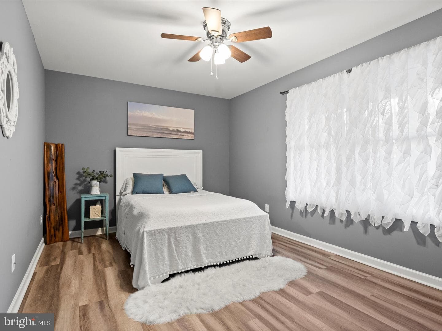 367 Pinehurst Drive photo 41