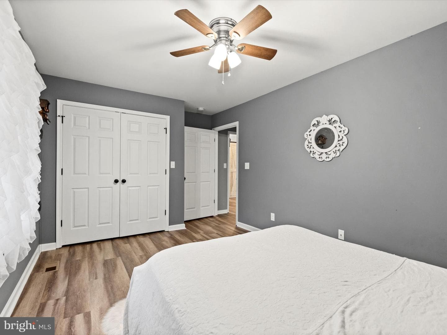 367 Pinehurst Drive photo 42