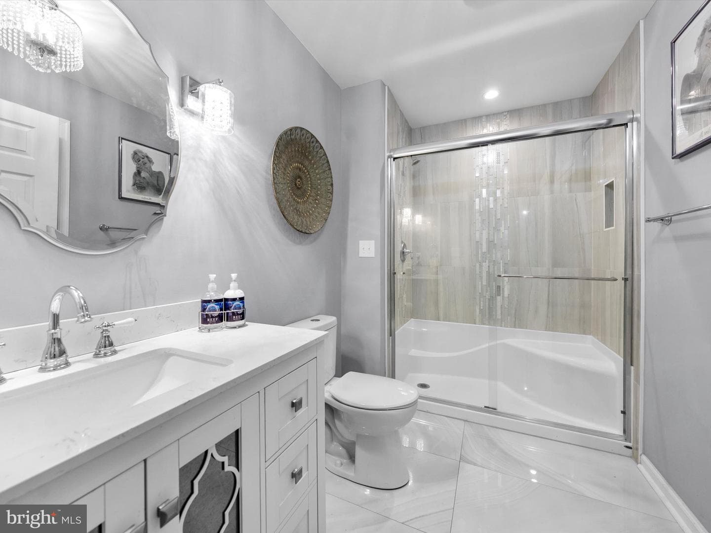 367 Pinehurst Drive photo 44