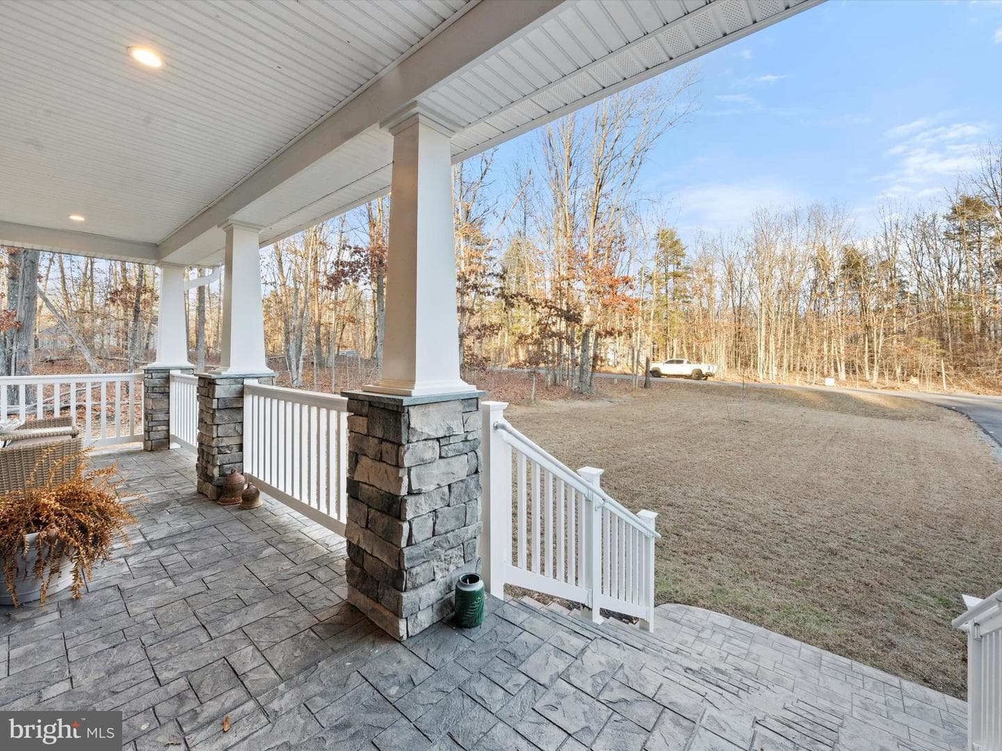 367 Pinehurst Drive photo 45