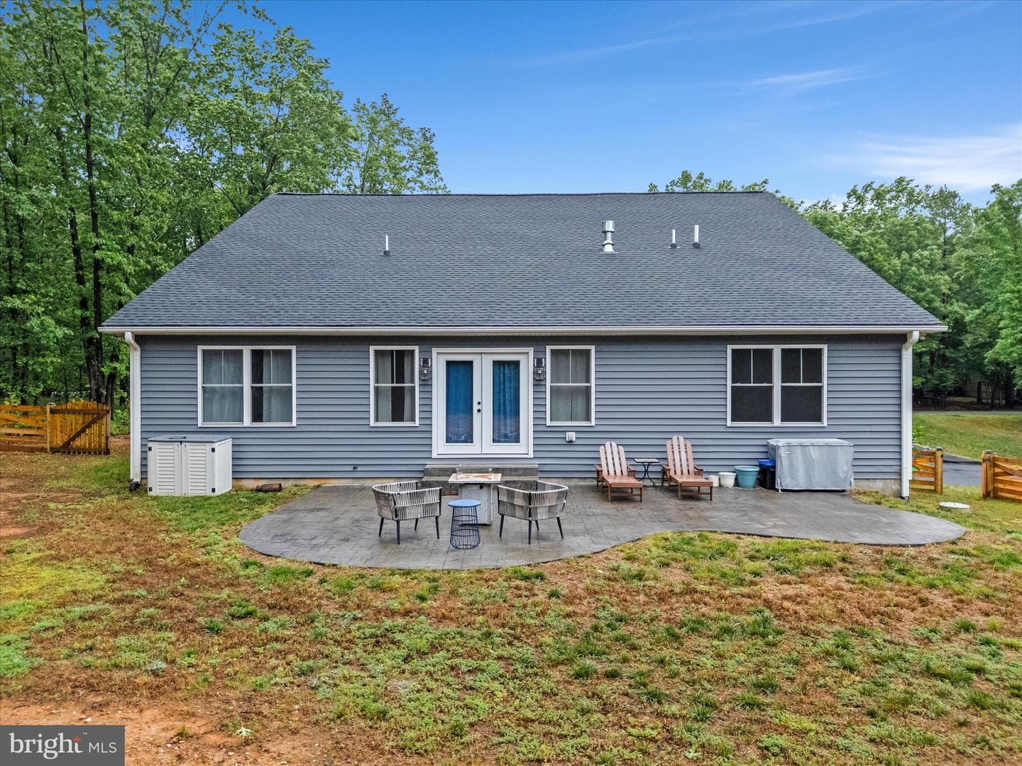 367 Pinehurst Drive photo 51
