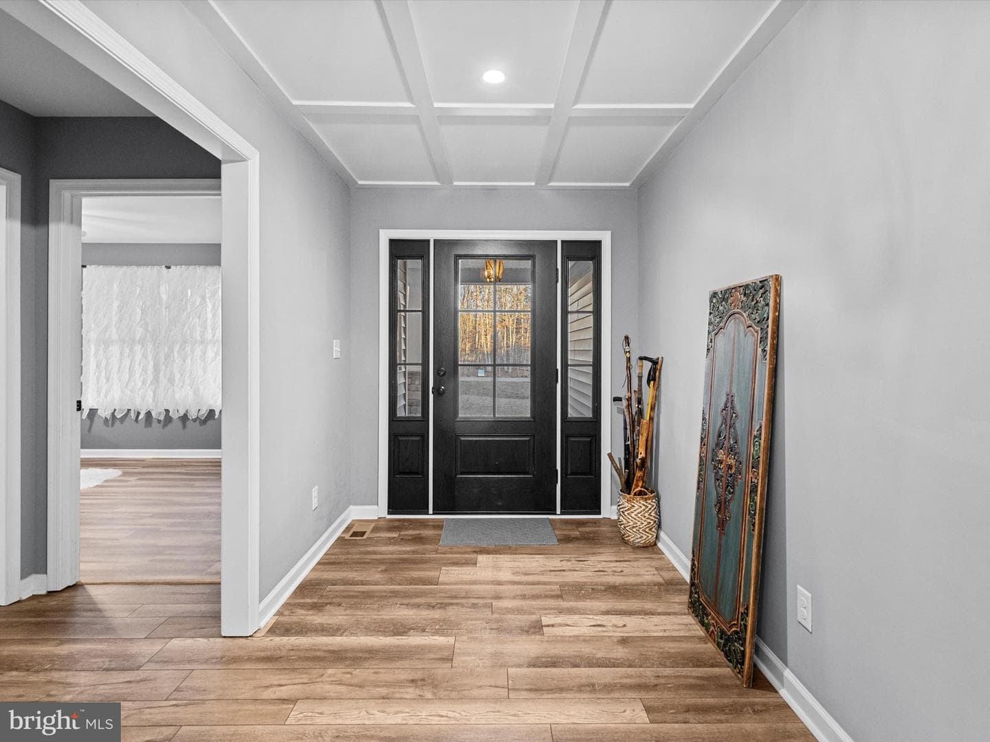 367 Pinehurst Drive photo 6