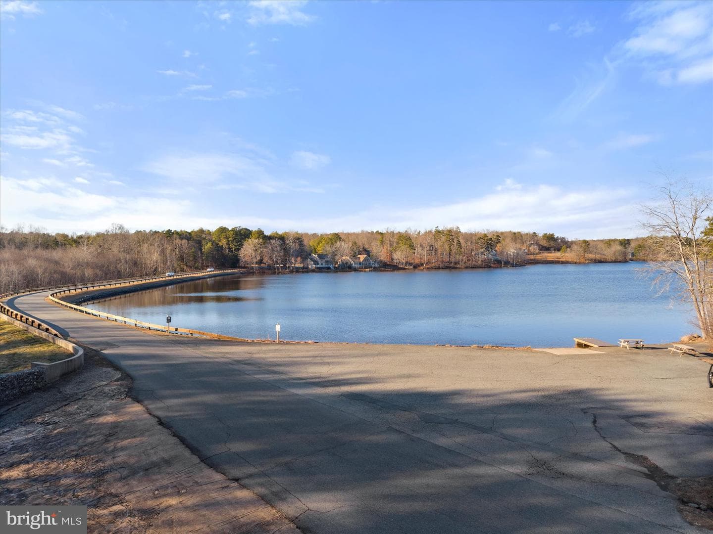 367 Pinehurst Drive photo 68