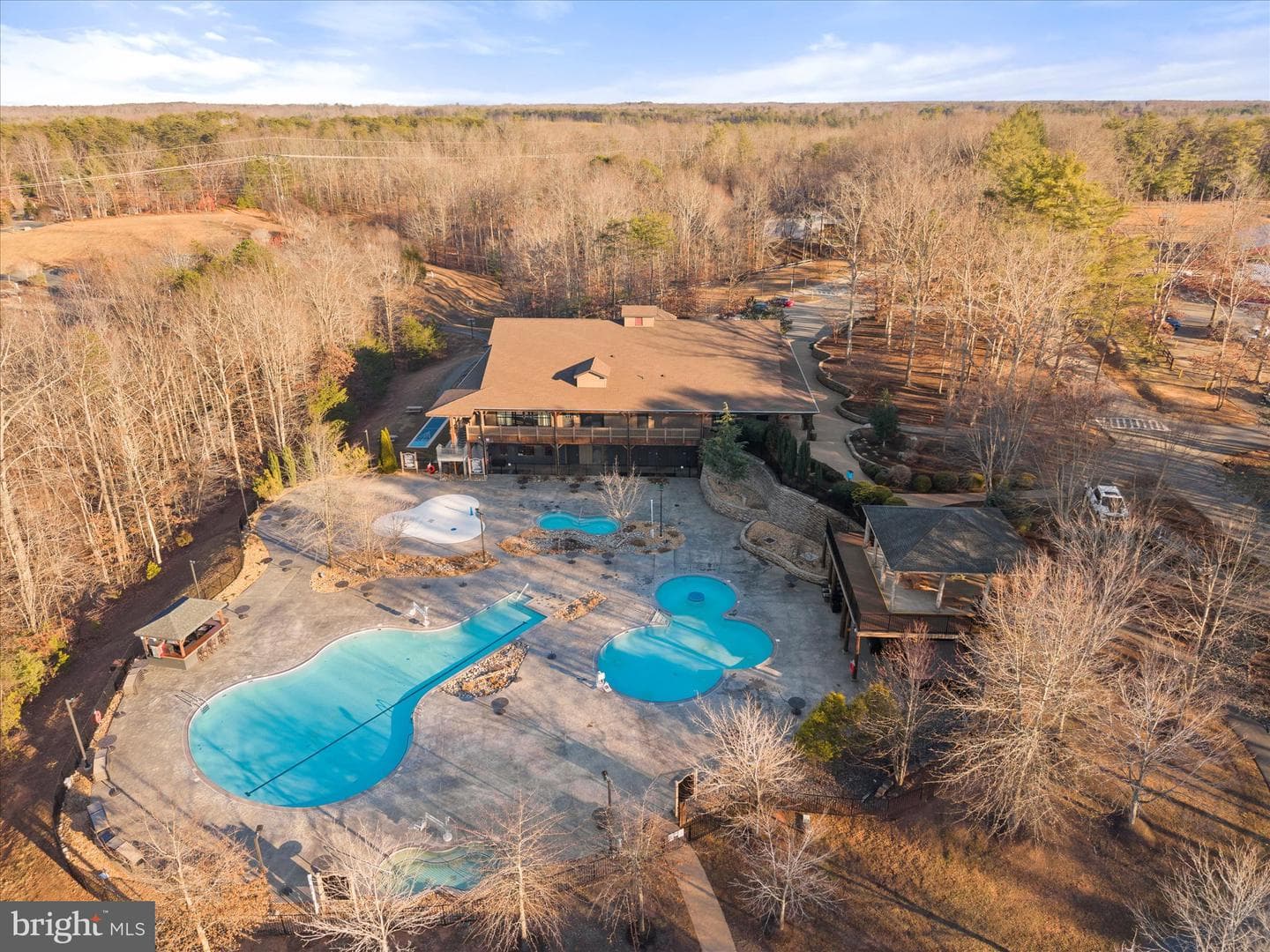 367 Pinehurst Drive photo 74