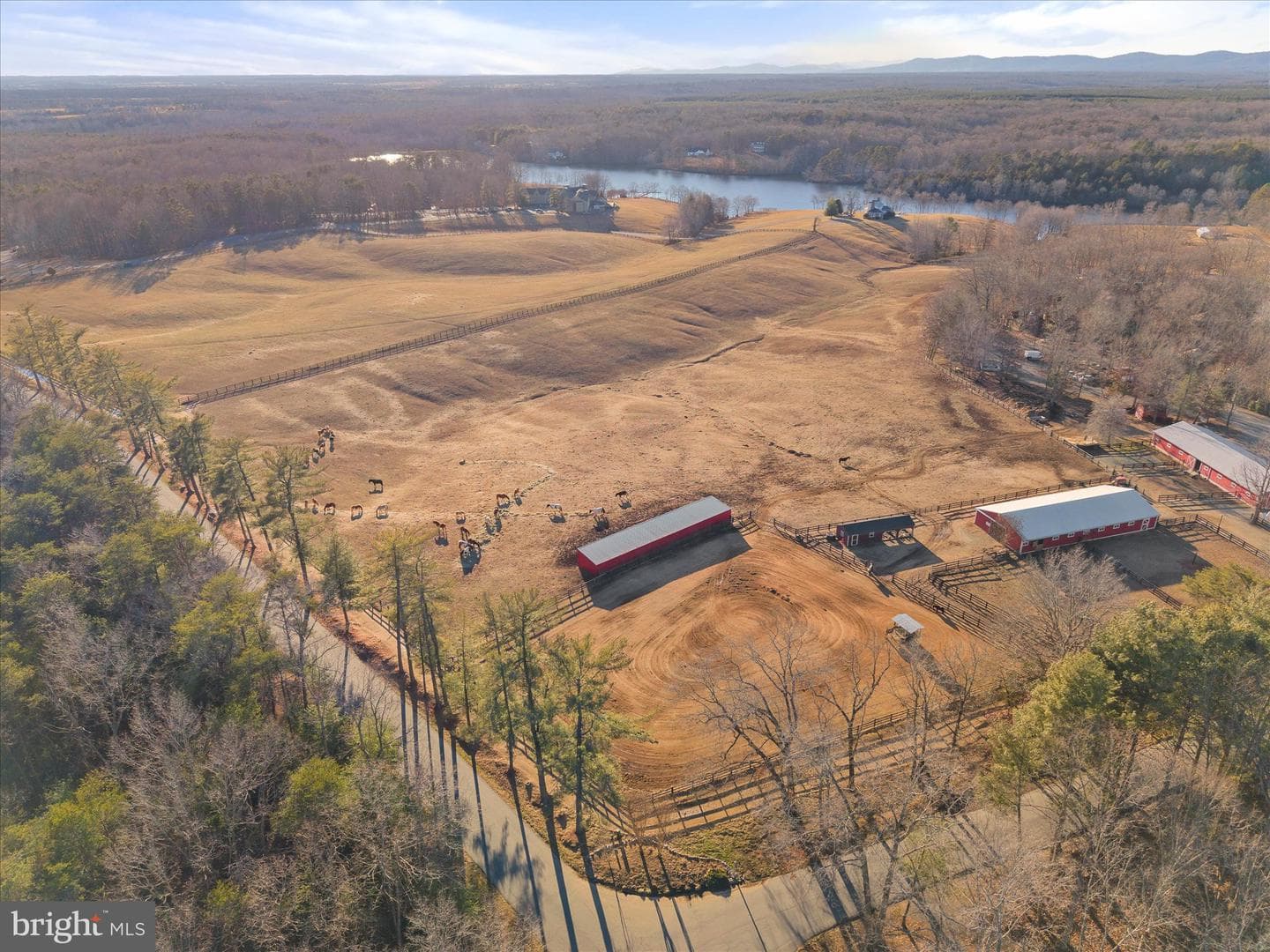 367 Pinehurst Drive photo 81