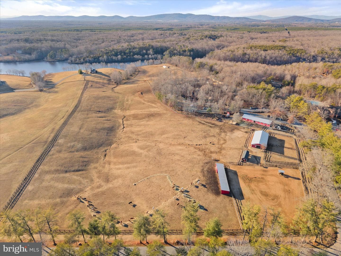 367 Pinehurst Drive photo 82
