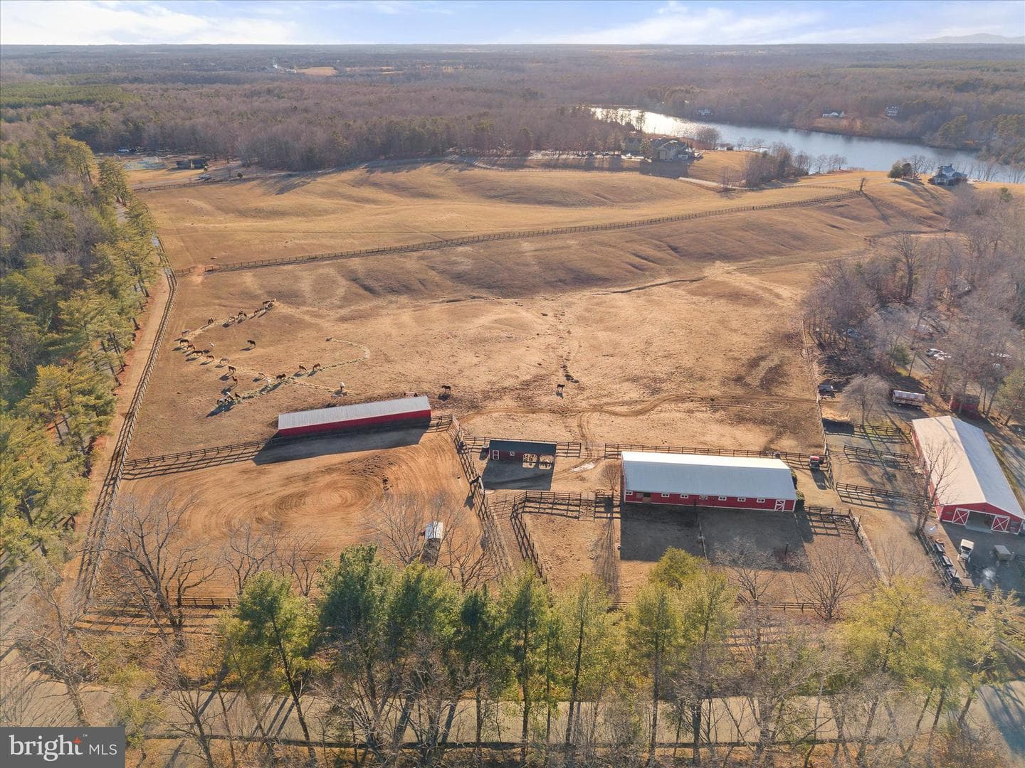 367 Pinehurst Drive photo 83
