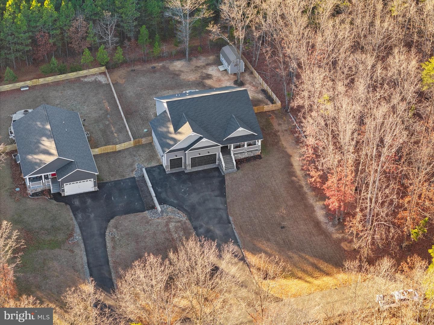 367 Pinehurst Drive photo 87