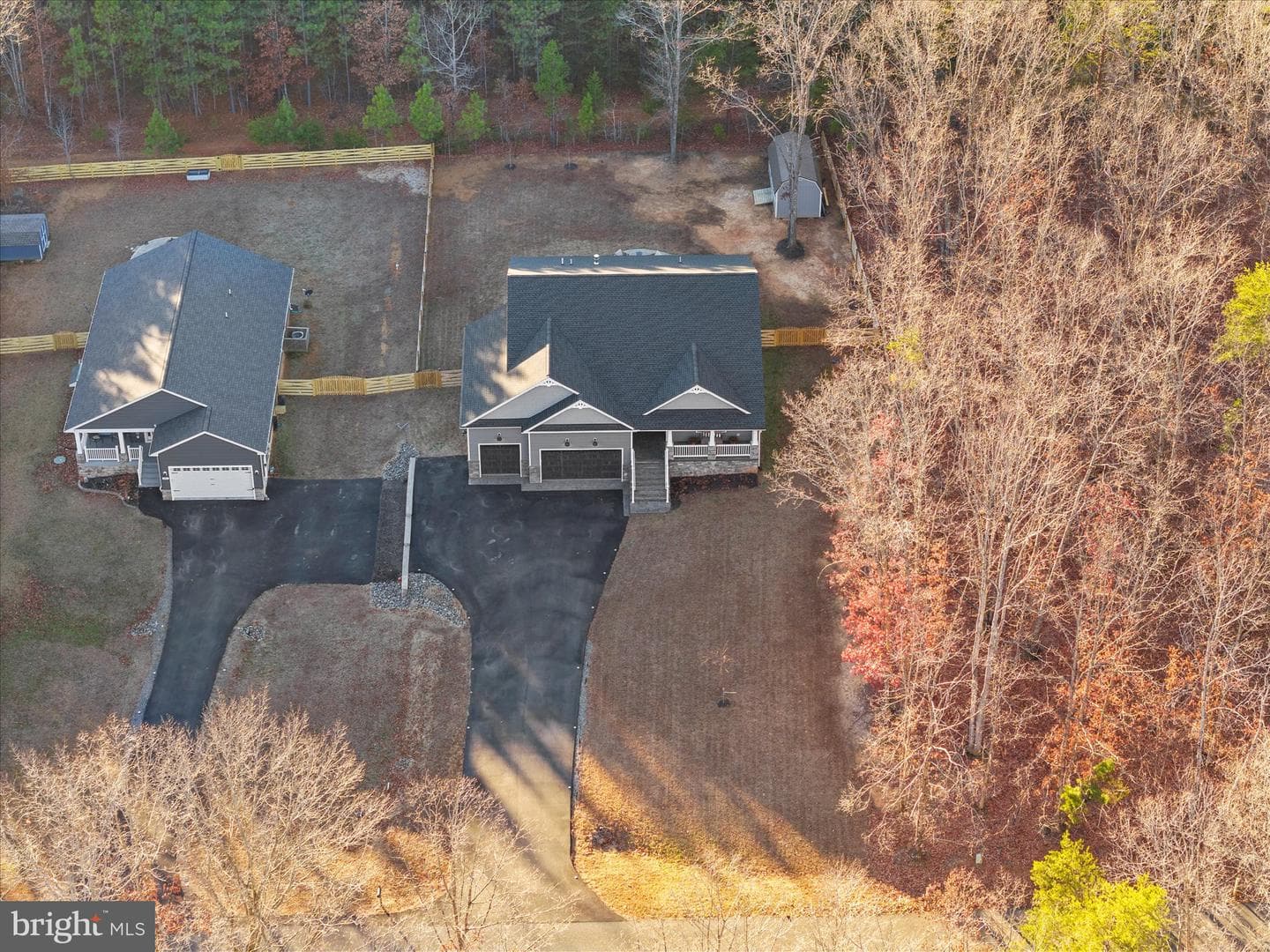 367 Pinehurst Drive photo 88
