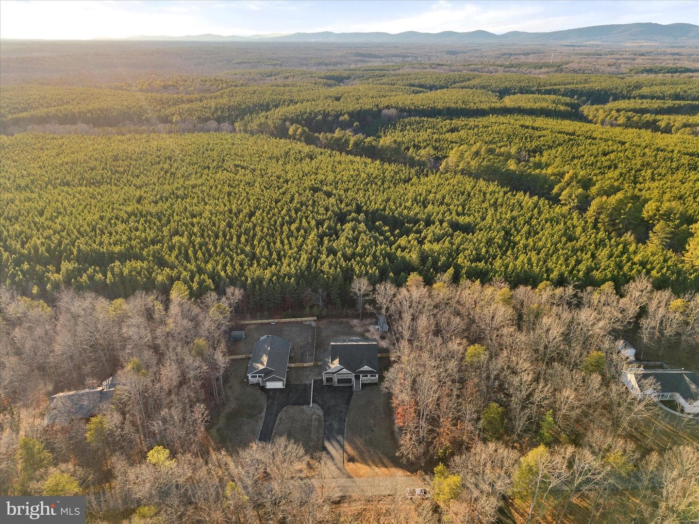 367 Pinehurst Drive photo 90