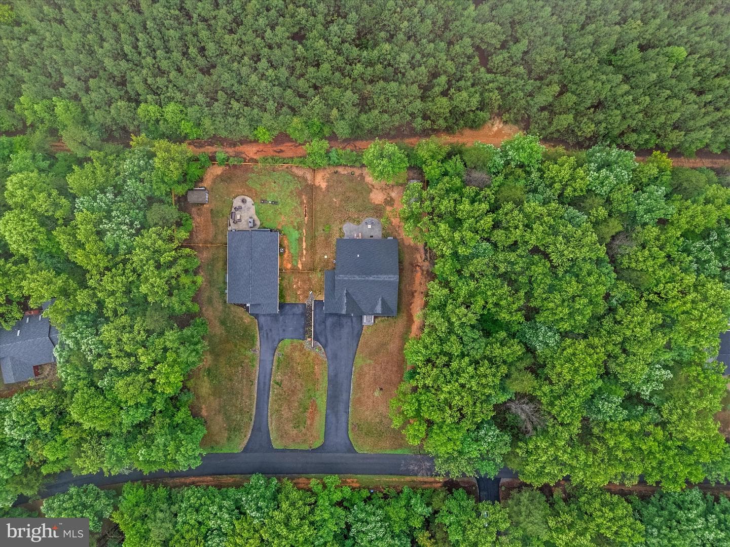 367 Pinehurst Drive photo 92