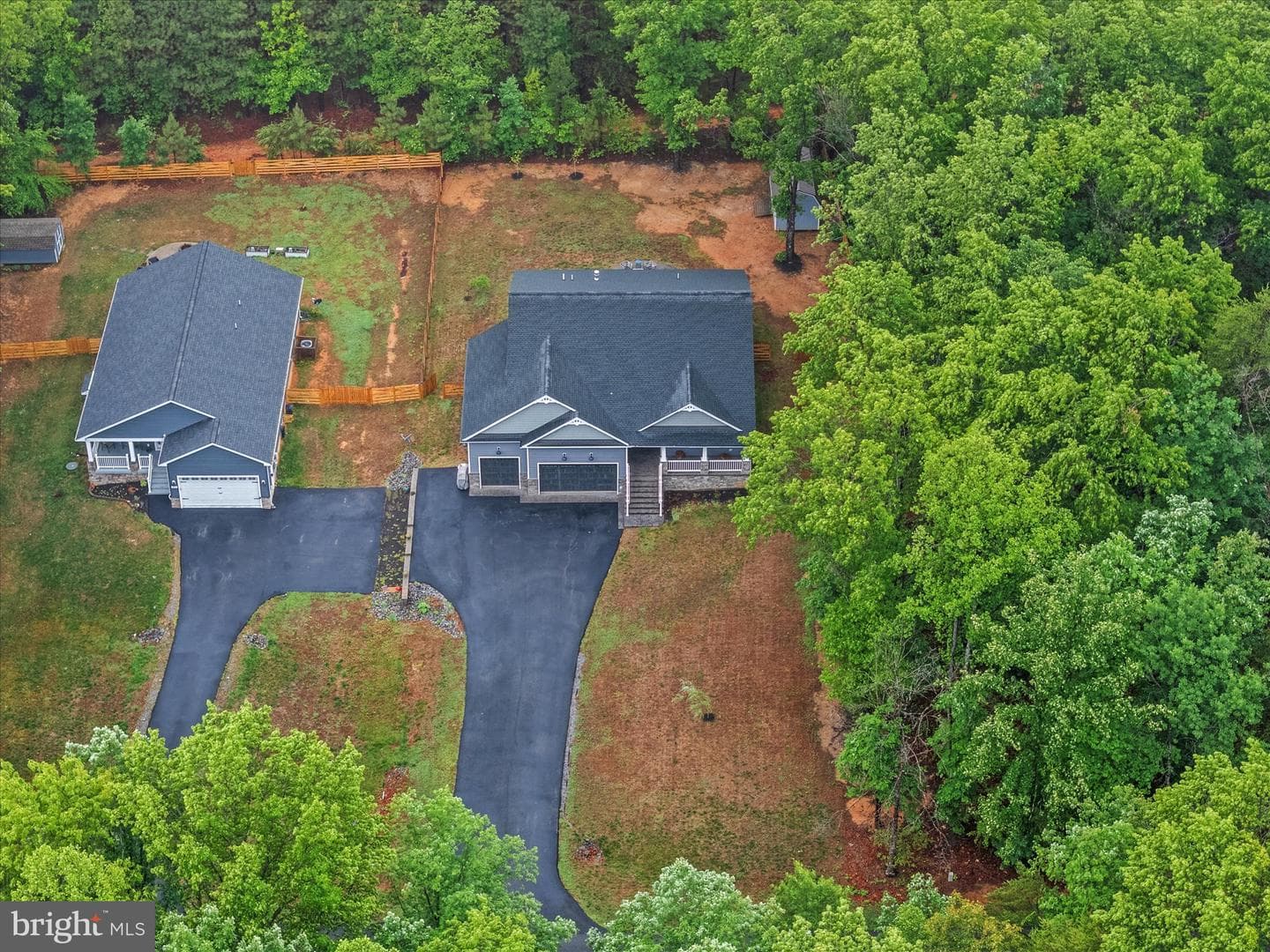 367 Pinehurst Drive photo 97