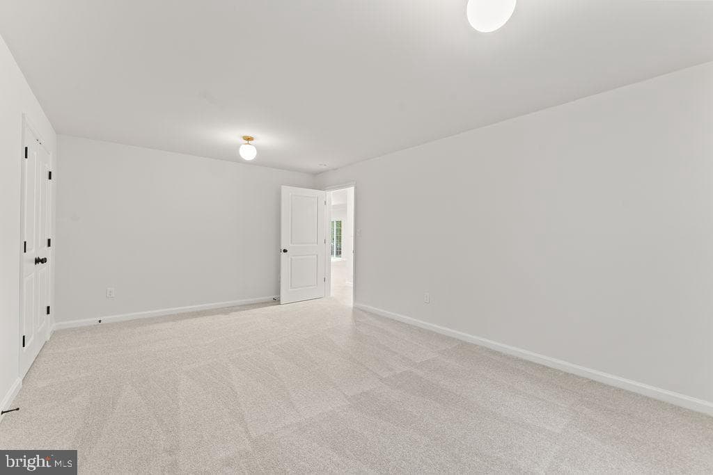 224 Edgewood Drive photo 41