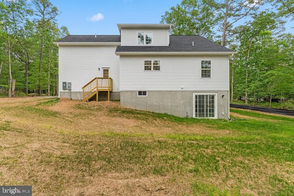 224 Edgewood Drive photo 50