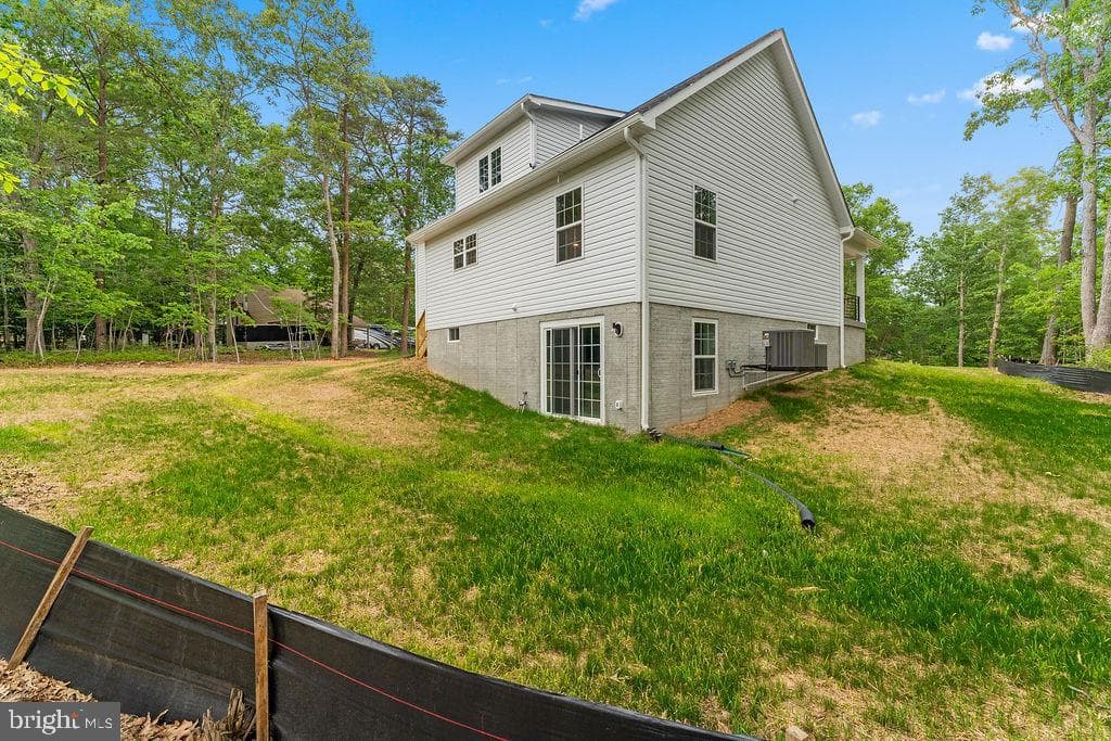 224 Edgewood Drive photo 53