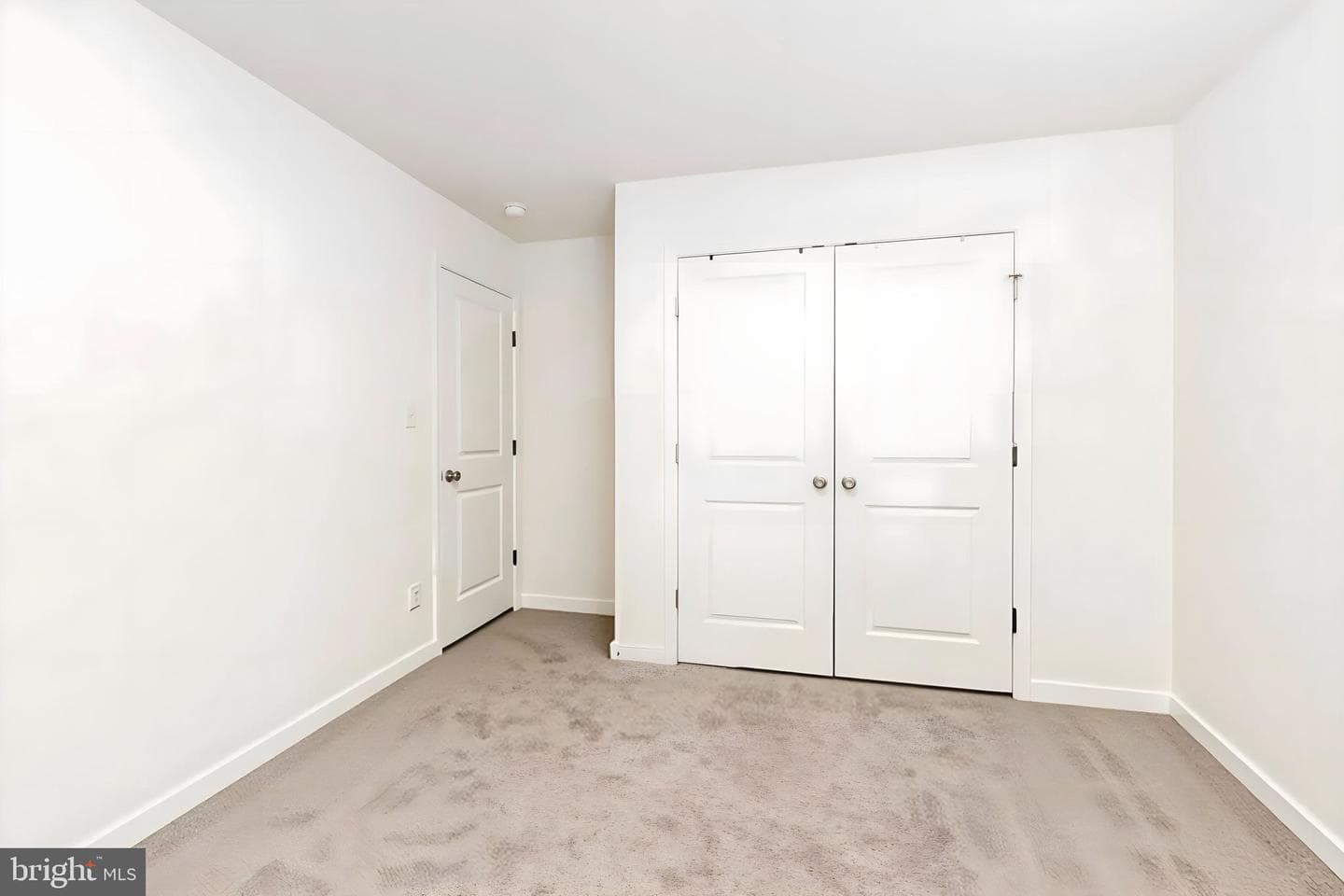 333 Cardinal Road photo 30