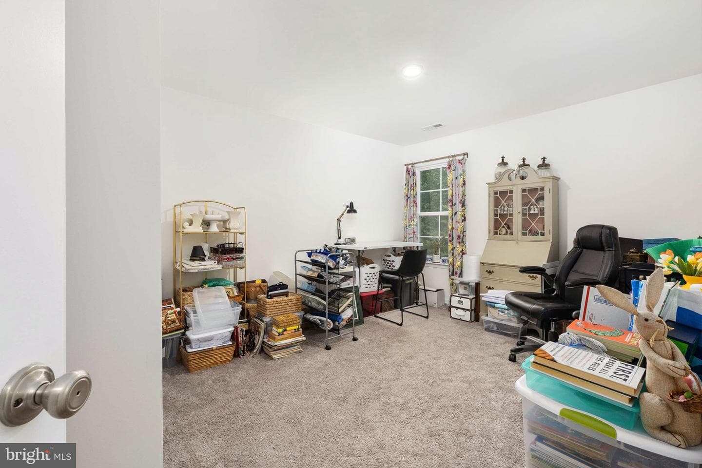 333 Cardinal Road photo 31