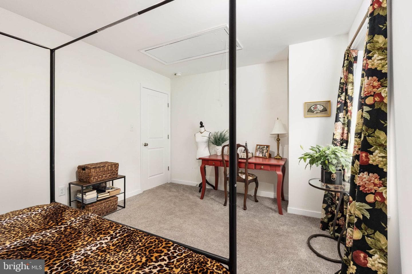 333 Cardinal Road photo 36