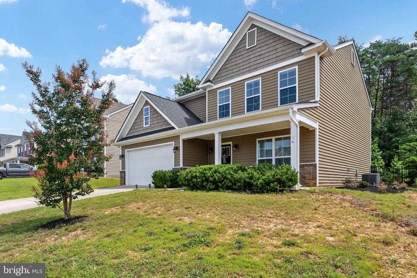 333 Cardinal Road photo 39