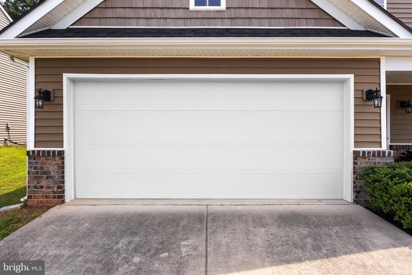 333 Cardinal Road photo 42
